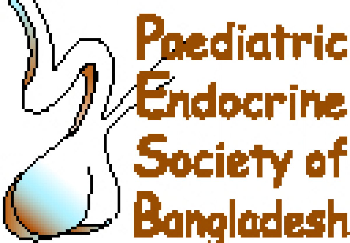 Paediatric Endocrine Society of Bangladesh